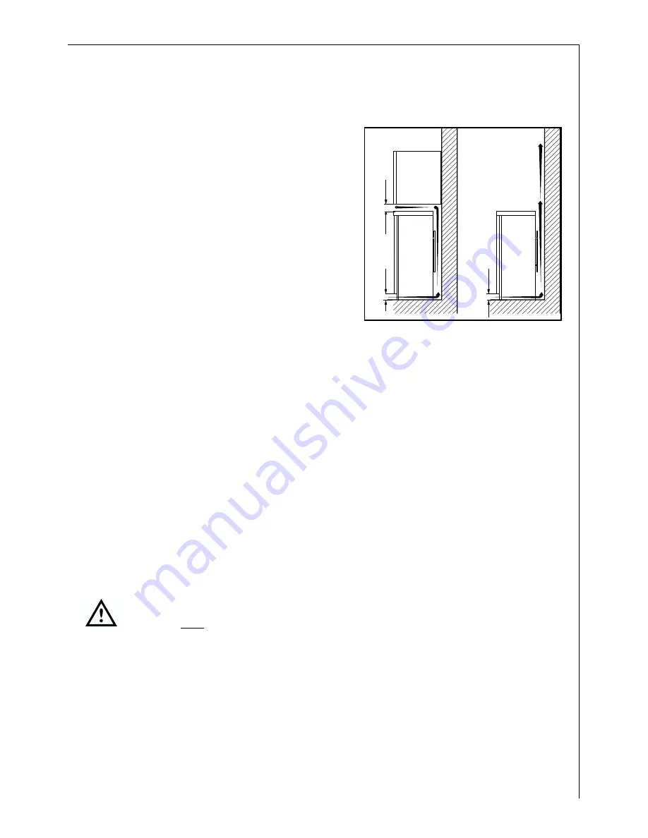 Electrolux ARCTIS 70250-2 GS Скачать руководство пользователя страница 37