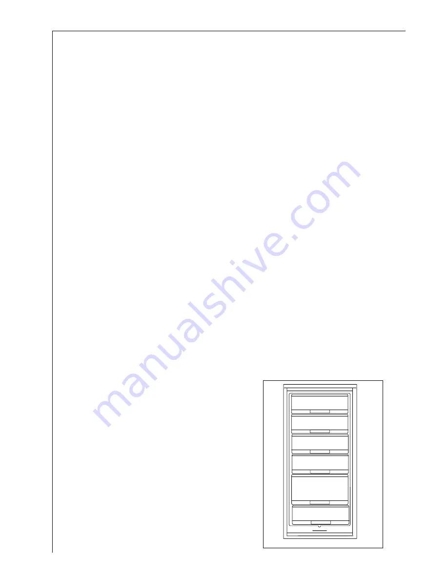 Electrolux ARCTIS 70250-2 GS User Manual Download Page 74