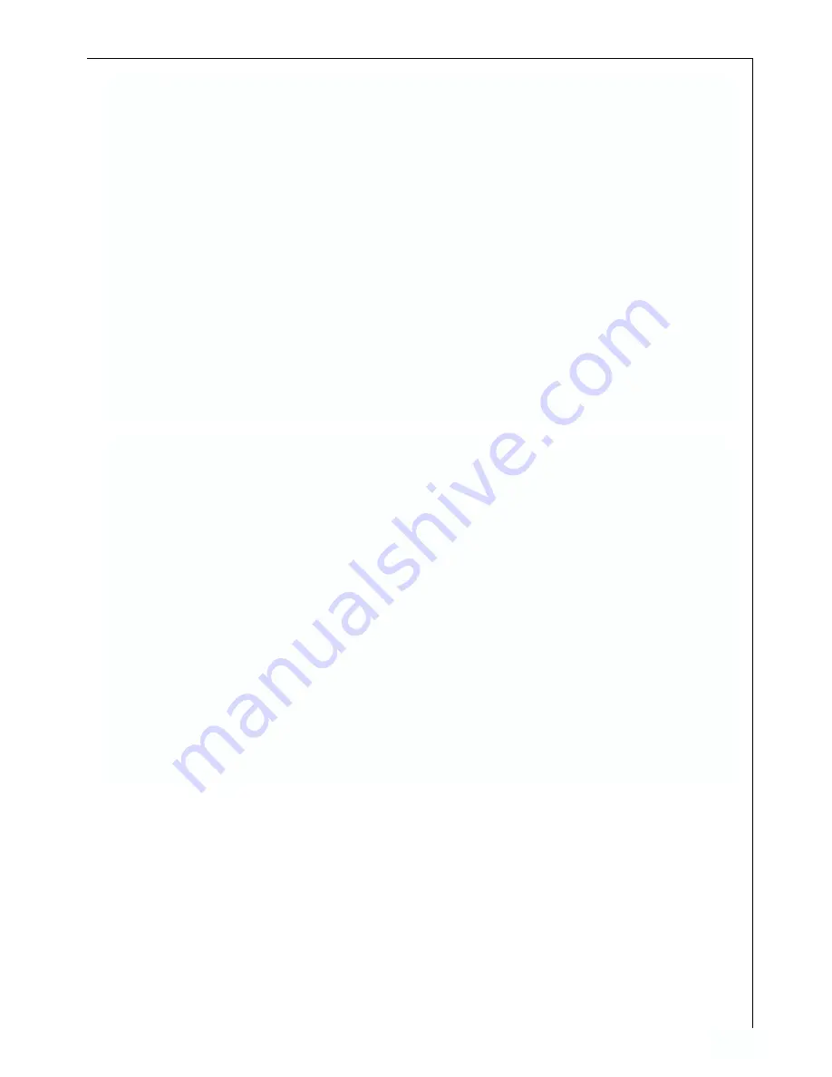 Electrolux ARCTIS G 7 88 53 -6 i User Manual Download Page 17