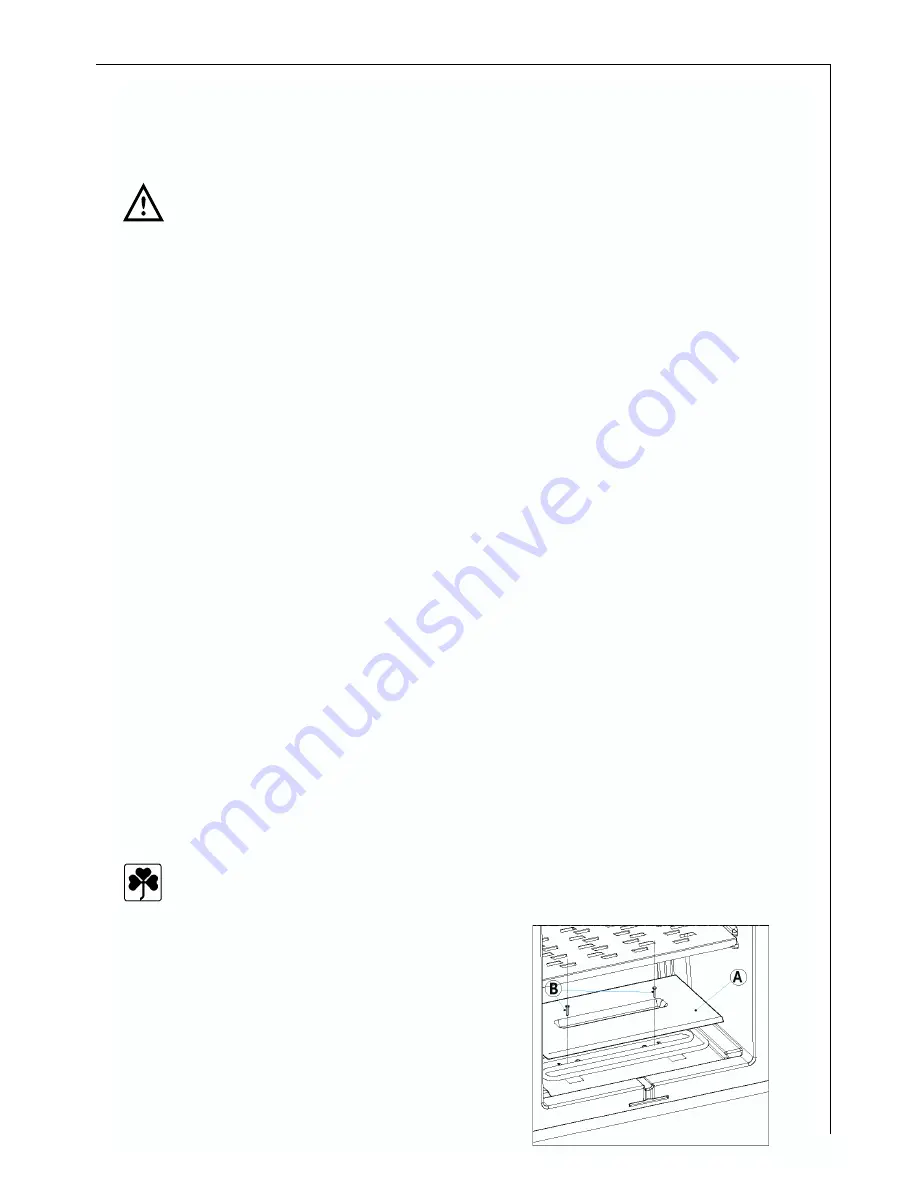 Electrolux ARCTIS G 7 88 53 -6 i Скачать руководство пользователя страница 21