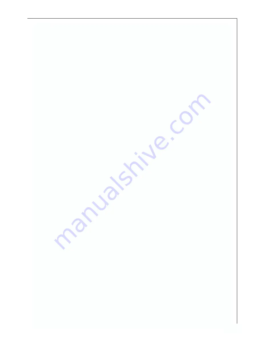 Electrolux ARCTIS G 7 88 53 -6 i User Manual Download Page 29