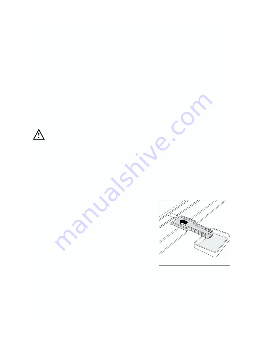 Electrolux ARCTIS G 7 88 53 -6 i Скачать руководство пользователя страница 44