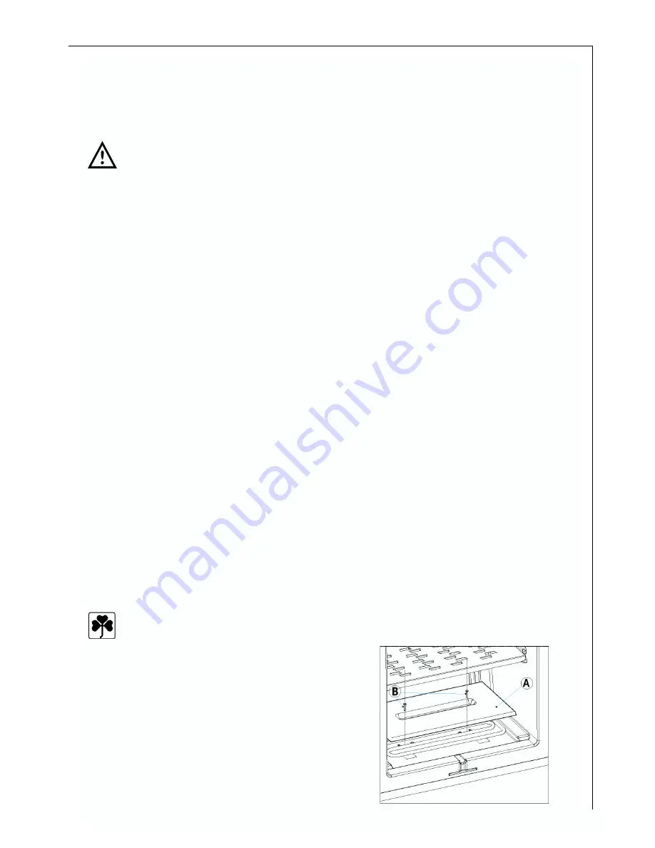 Electrolux ARCTIS G 7 88 53 -6 i User Manual Download Page 45