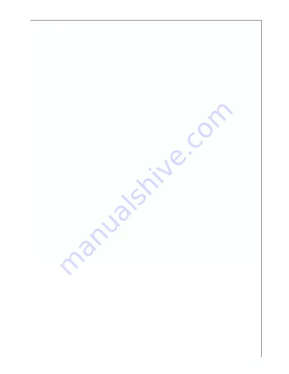 Electrolux ARCTIS G 7 88 53 -6 i User Manual Download Page 65