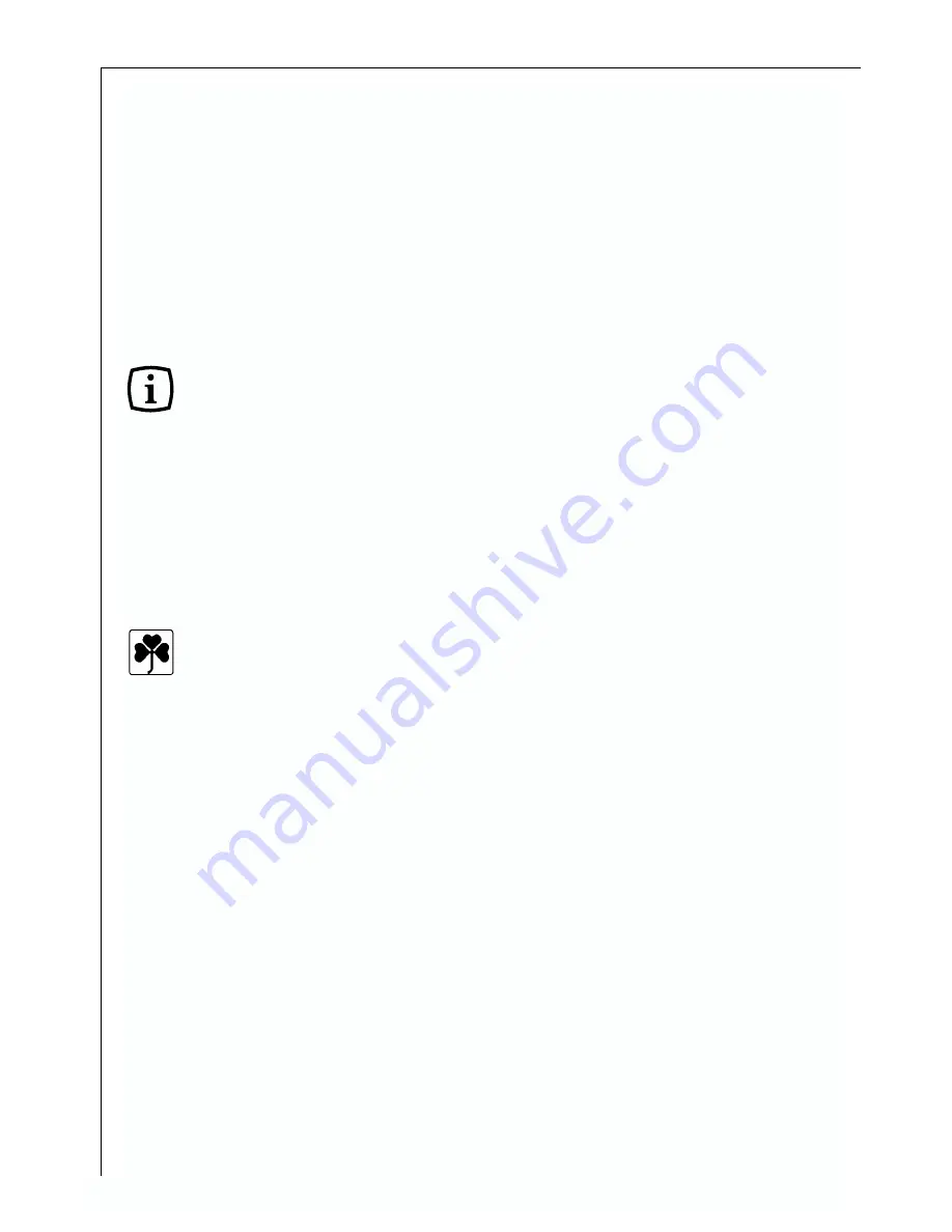 Electrolux ARCTIS G 7 88 53 -6 i User Manual Download Page 68