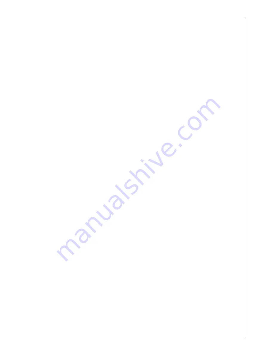 Electrolux ARCTIS G 91854-4 i User Manual Download Page 13