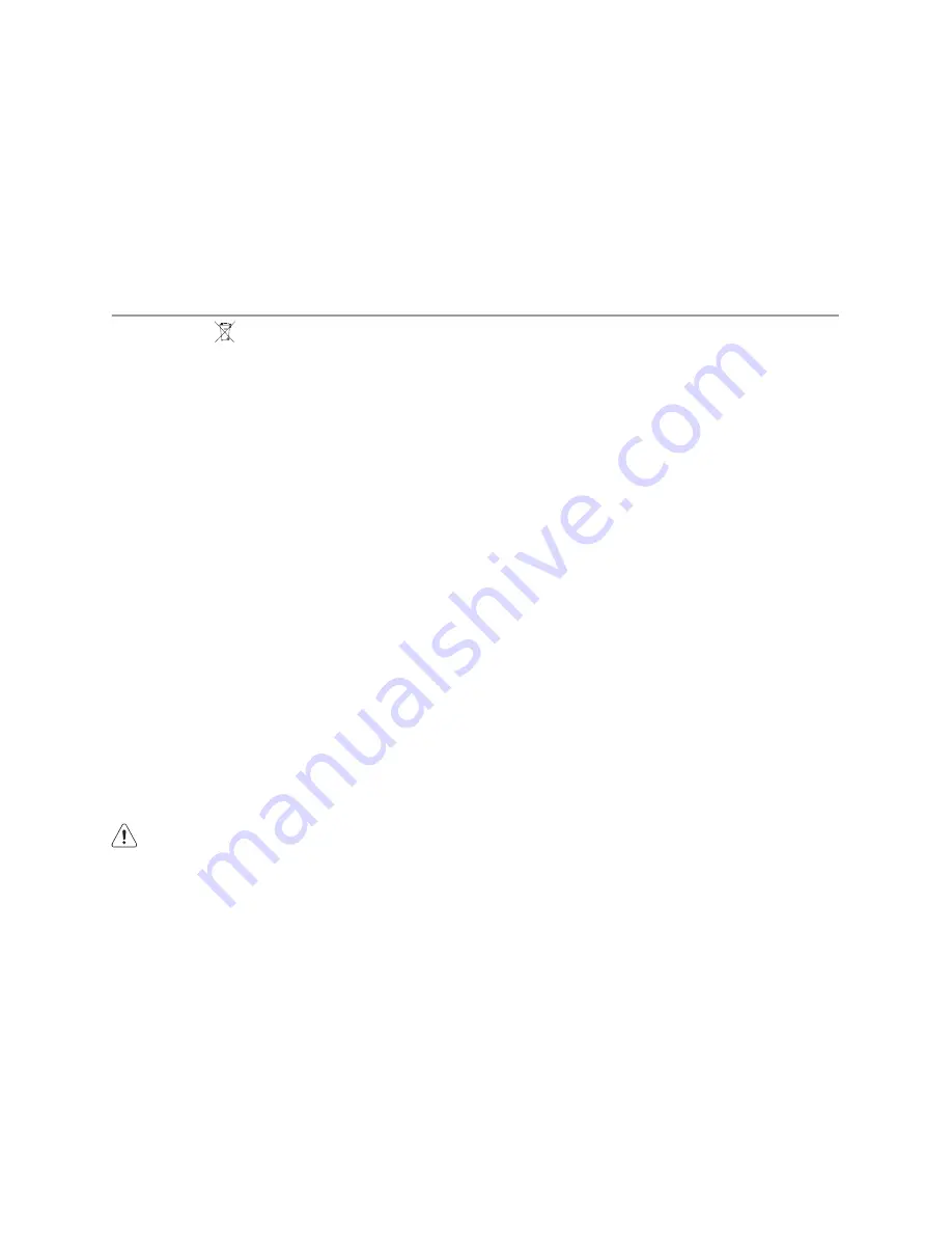 Electrolux ASF66830 User Manual Download Page 24