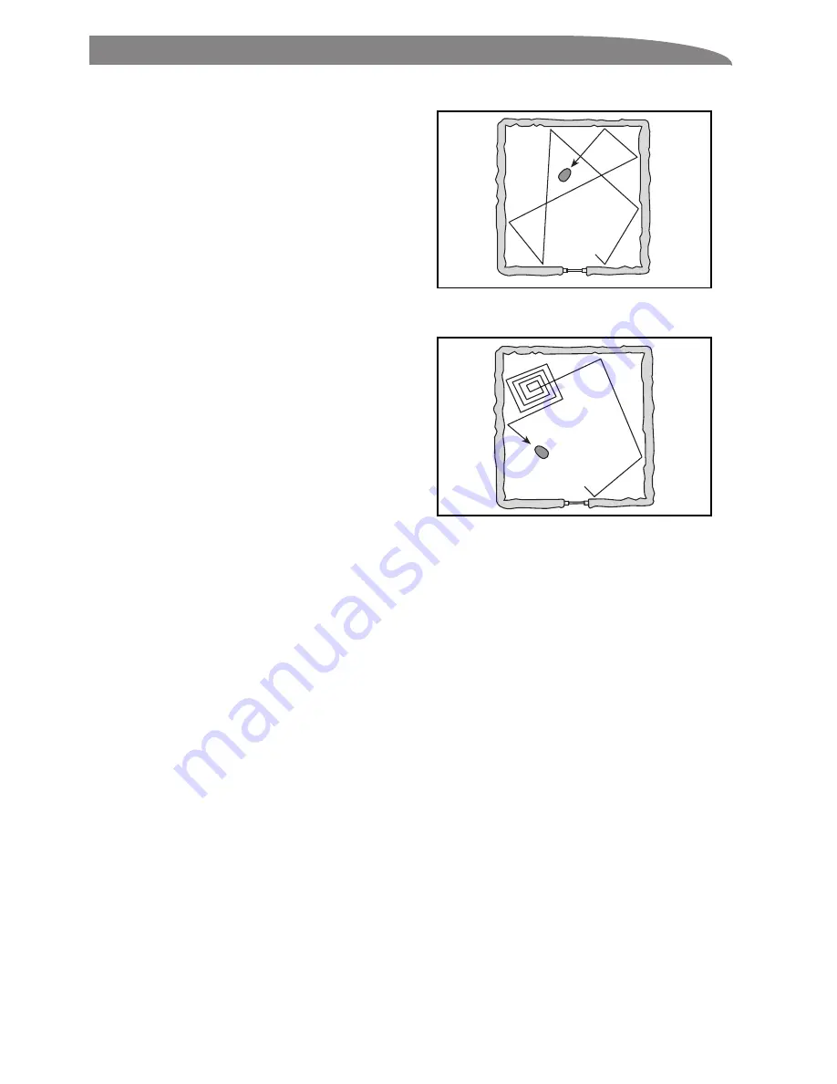 Electrolux Automower Operator'S Manual Download Page 12