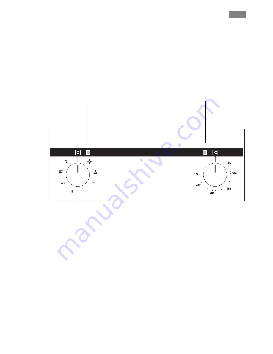 Electrolux B3011-5 User Manual Download Page 13