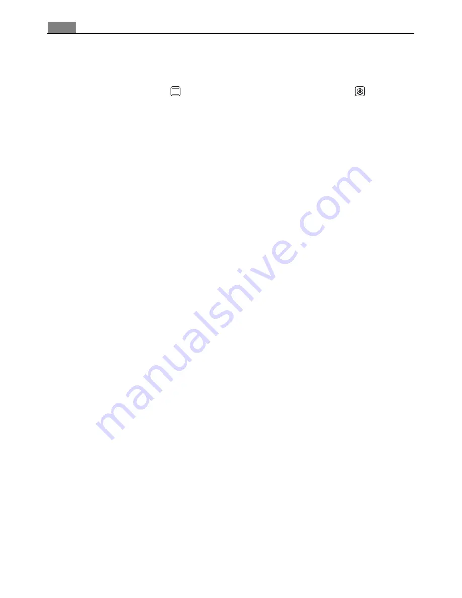 Electrolux B4401-5 User Manual Download Page 20