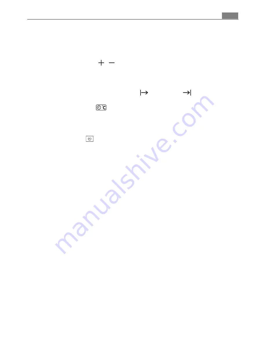 Electrolux B5731-5 User Manual Download Page 23