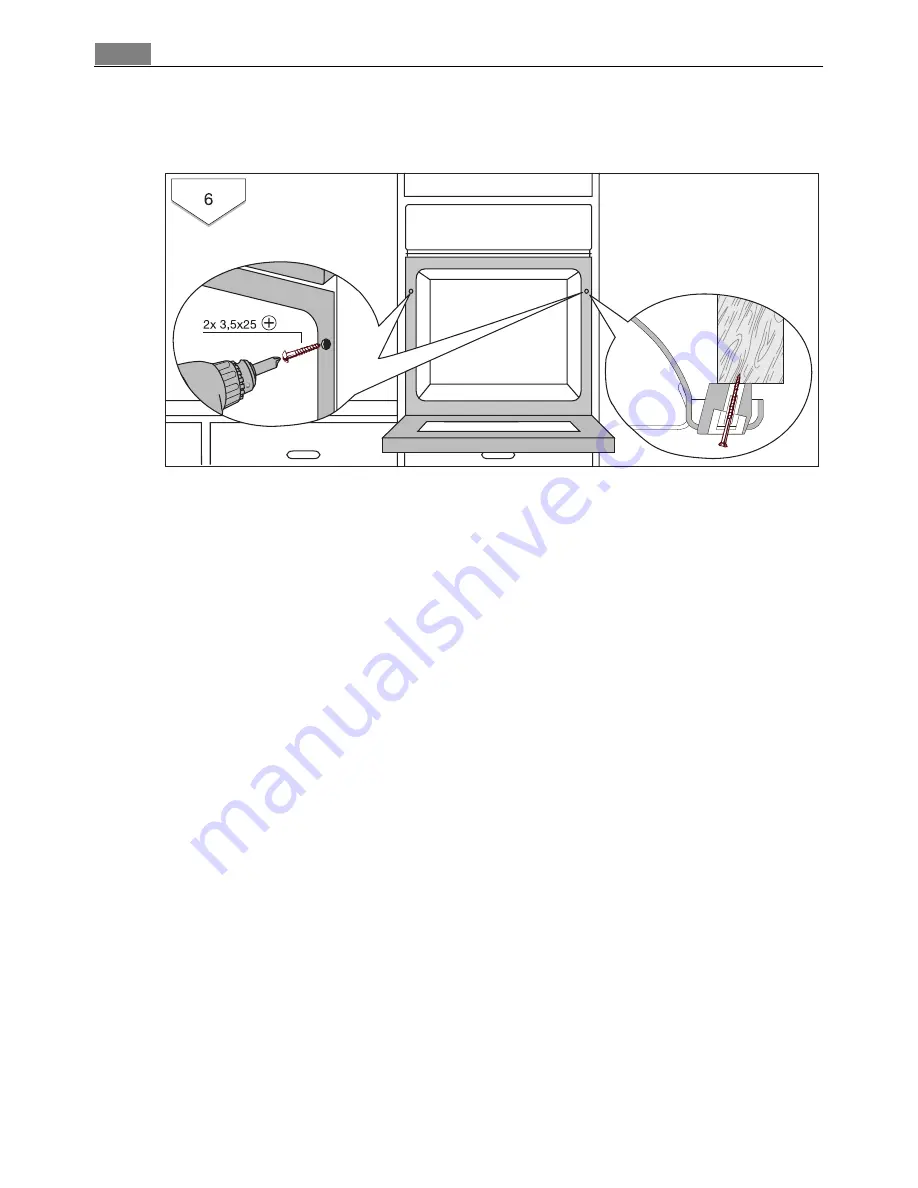 Electrolux B5731-5 User Manual Download Page 64