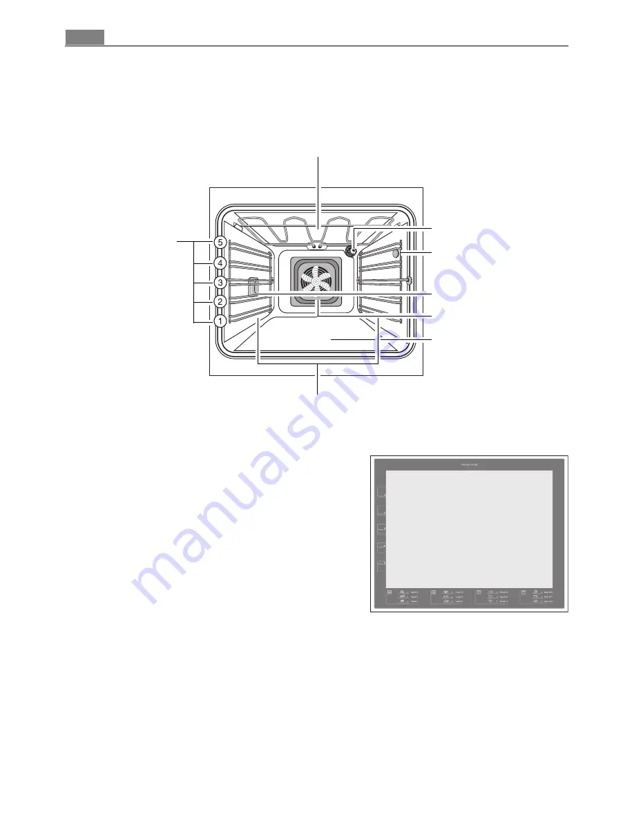 Electrolux B8871-5 User Manual Download Page 8