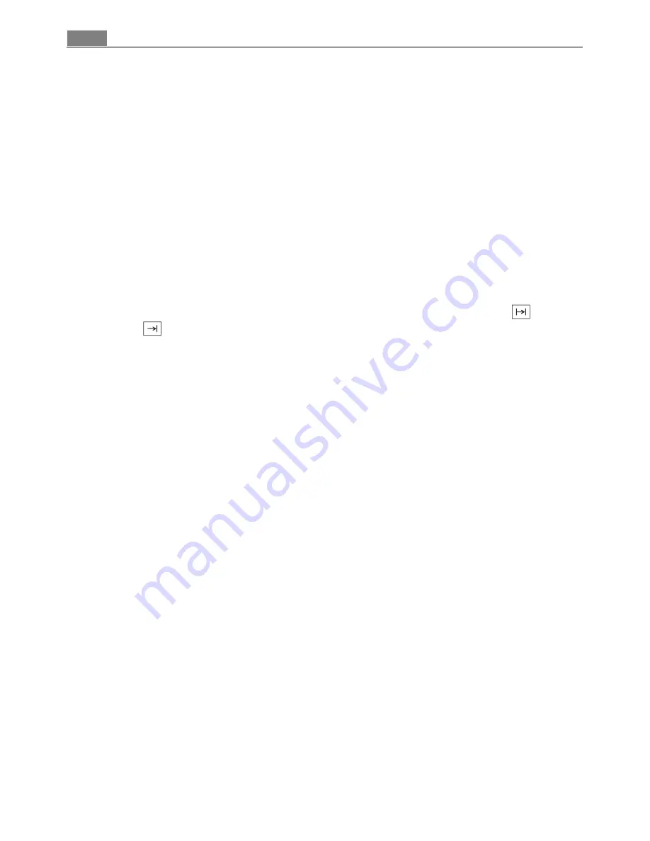 Electrolux B9820-5 User Manual Download Page 48