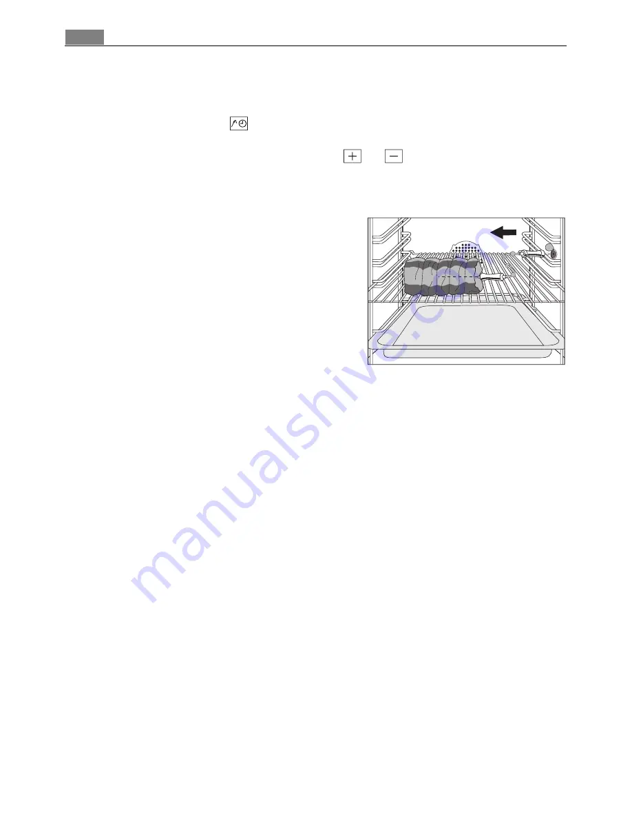 Electrolux B9871-5 User Manual Download Page 26