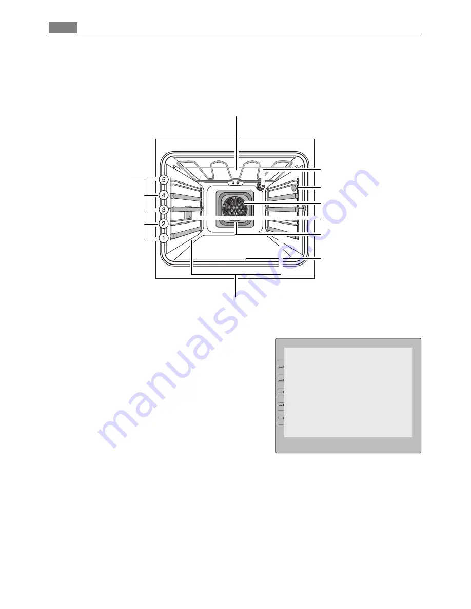 Electrolux B9931-5 Скачать руководство пользователя страница 10