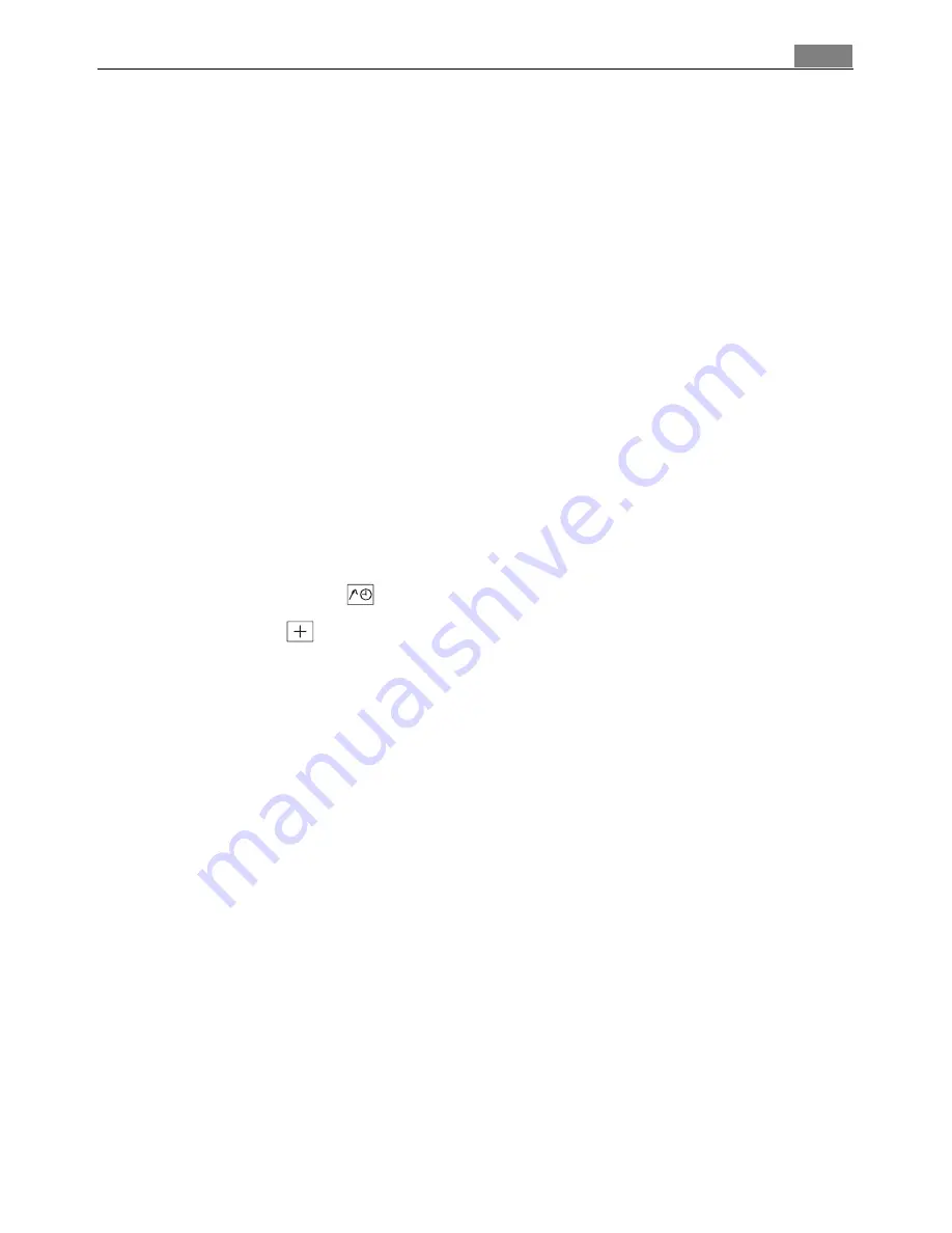 Electrolux B9931-5 User Manual Download Page 39