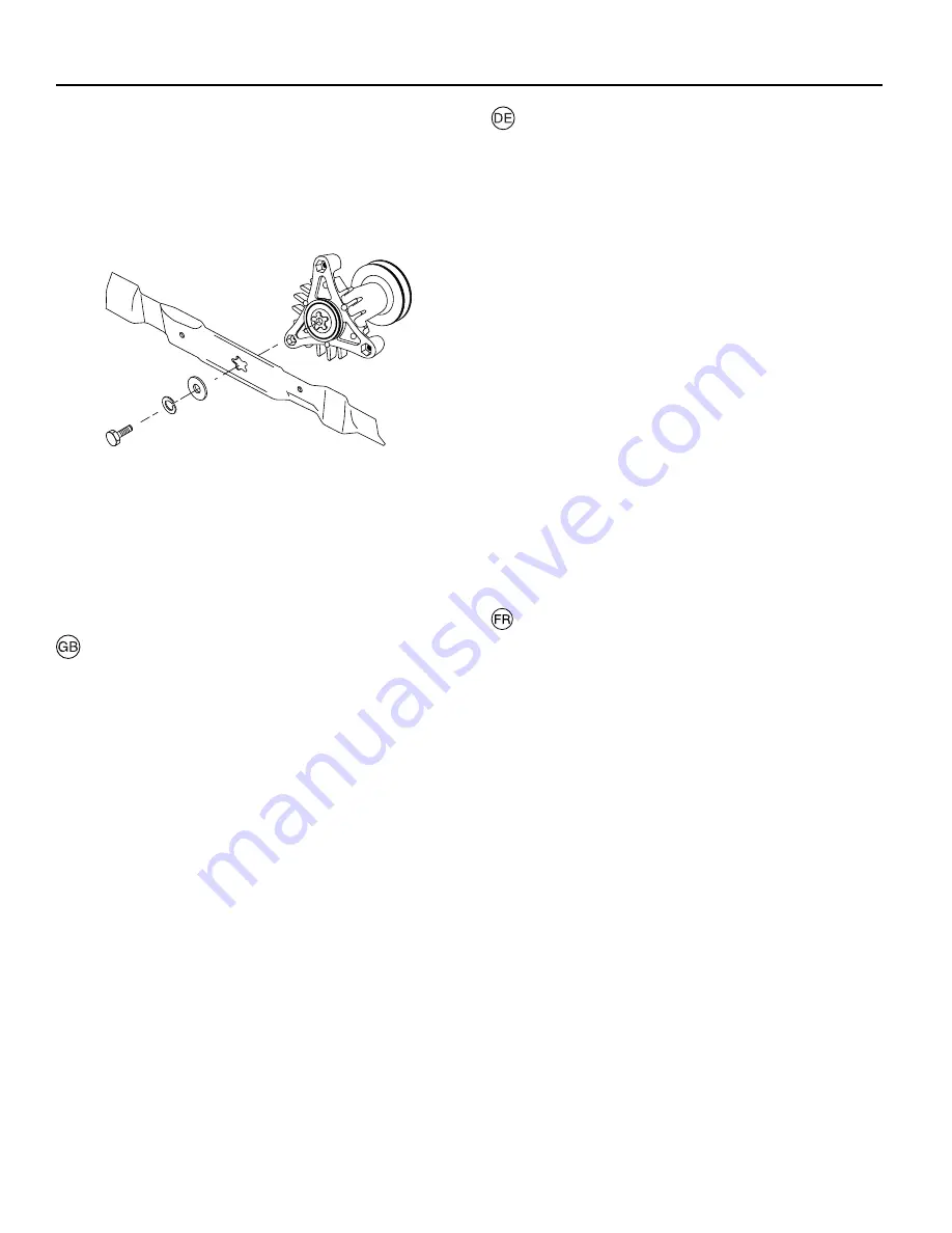 Electrolux BM11TM92 Скачать руководство пользователя страница 37