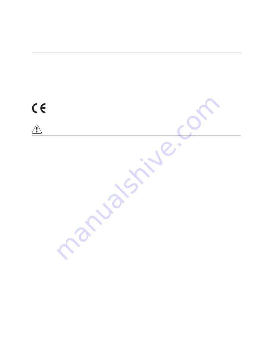 Electrolux CALIMA EWFM 14480 W User Manual Download Page 2