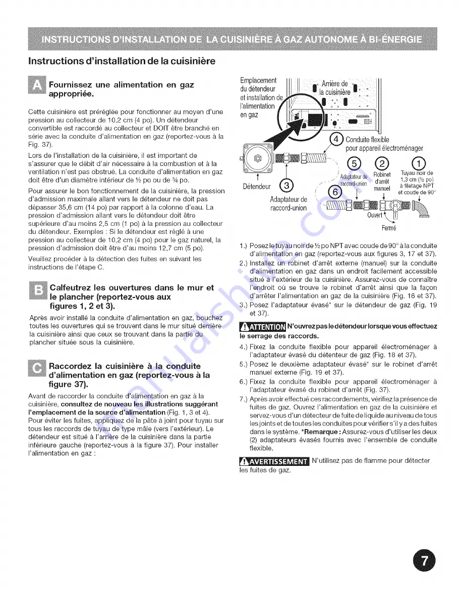 Electrolux CEW30DF6GBC Скачать руководство пользователя страница 18