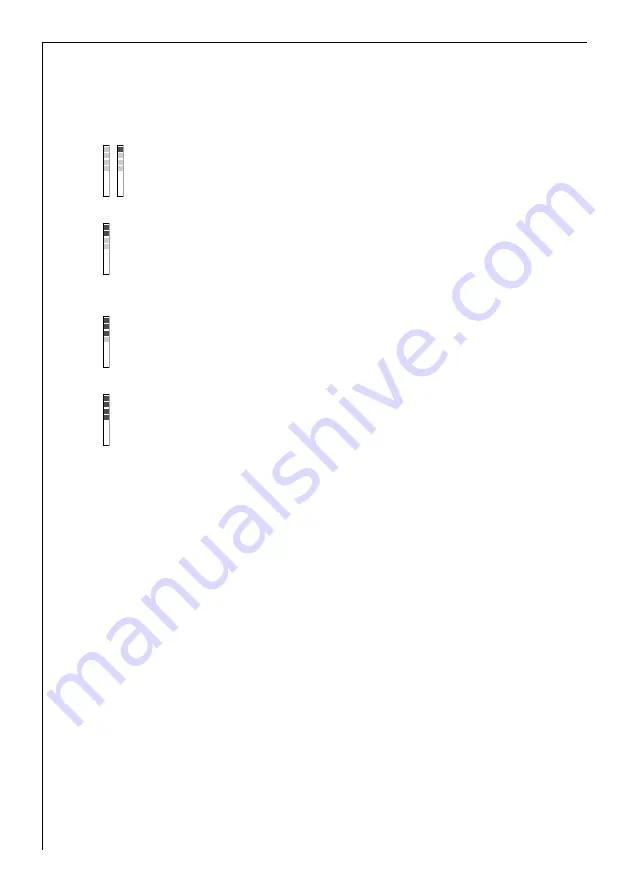 Electrolux CG 6400 Operating Instructions Manual Download Page 114