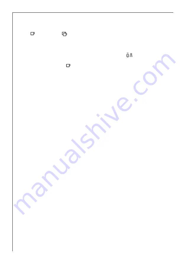 Electrolux CG 6400 Operating Instructions Manual Download Page 140