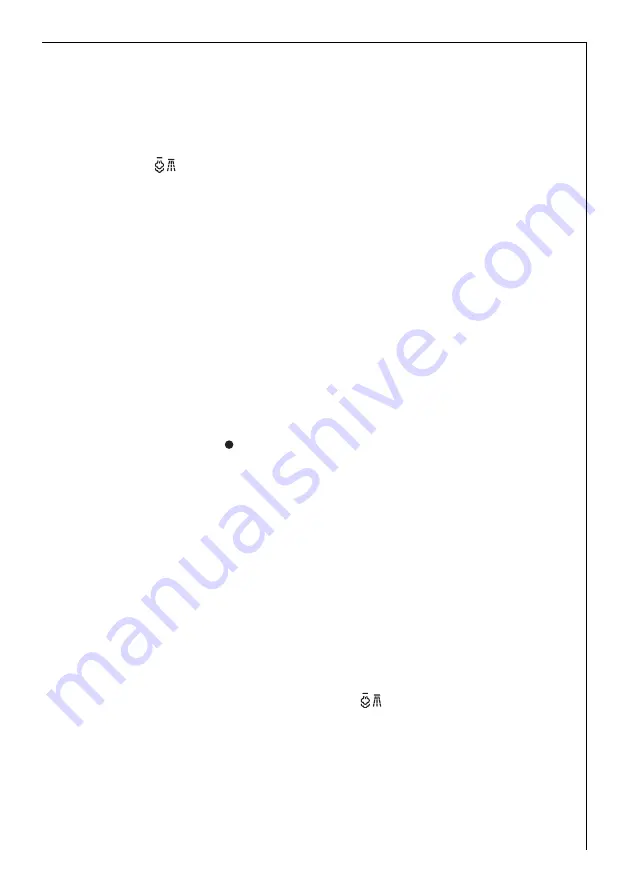 Electrolux CG 6400 Operating Instructions Manual Download Page 153