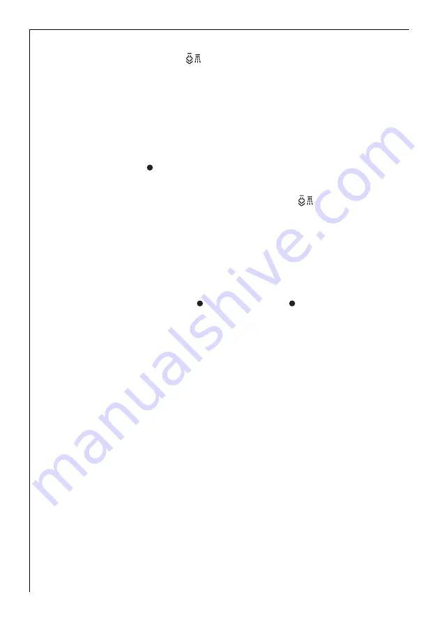 Electrolux CG 6400 Operating Instructions Manual Download Page 172