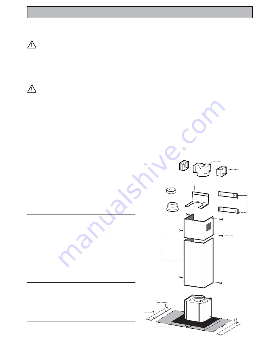 Electrolux CH 710 Instruction Book Download Page 12