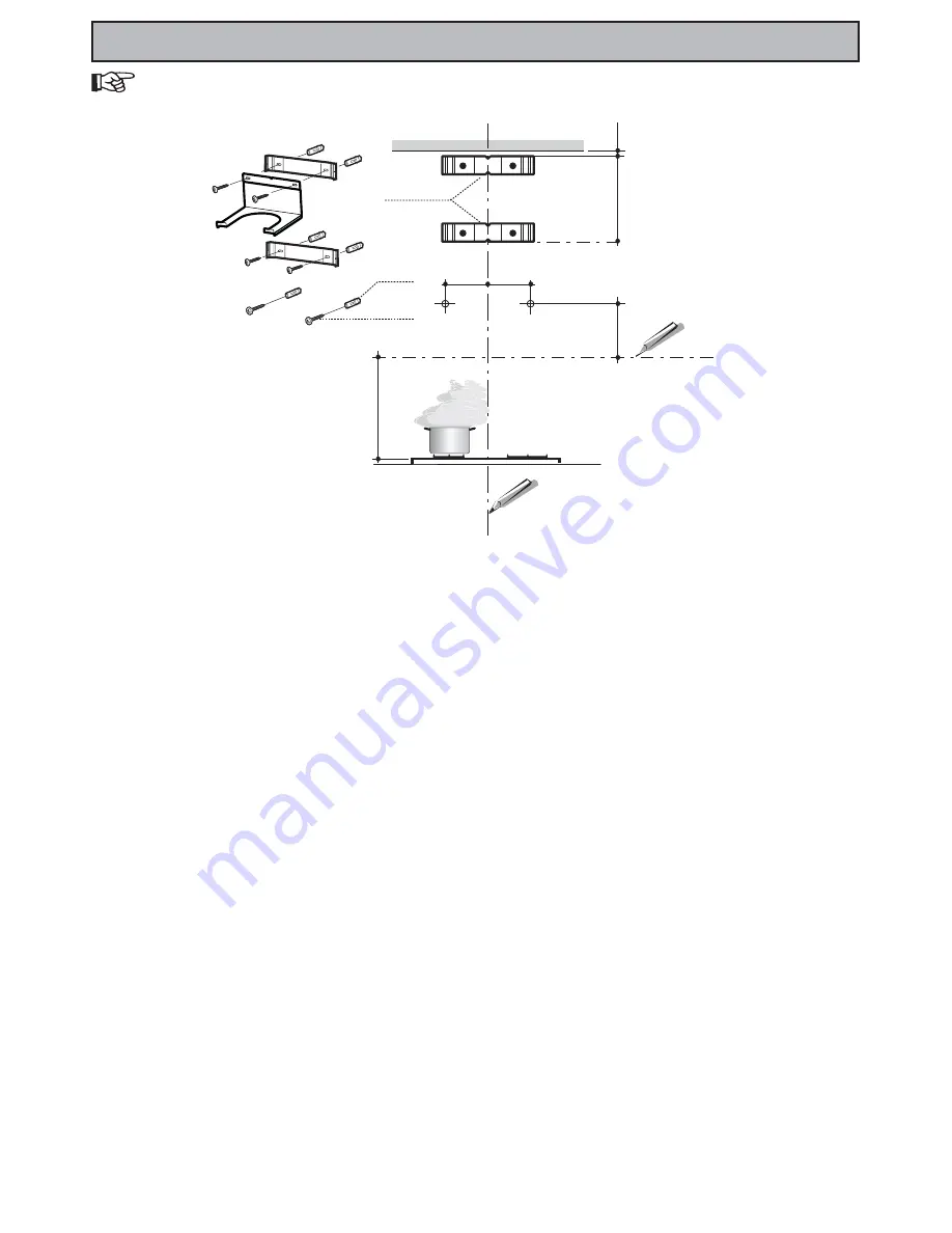 Electrolux CH 710 Instruction Book Download Page 14