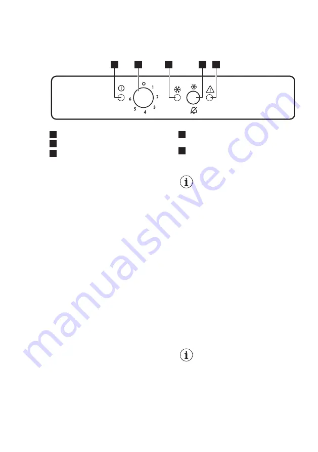 Electrolux CI1001 User Manual Download Page 37