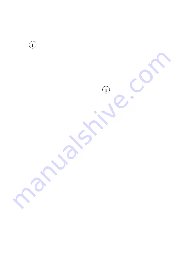 Electrolux CI1001 User Manual Download Page 53