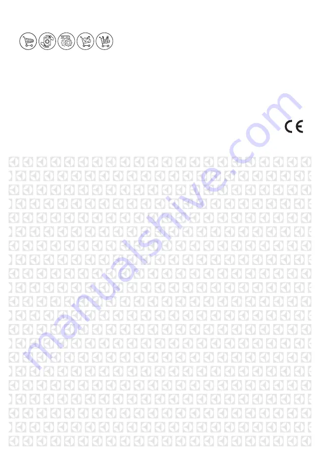 Electrolux CI3301DN User Manual Download Page 64