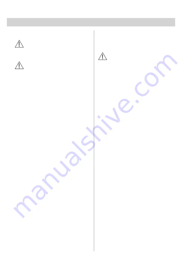 Electrolux CIL61443C User Manual Download Page 127