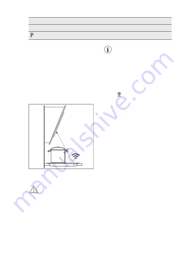 Electrolux CIS62344 User Manual Download Page 35