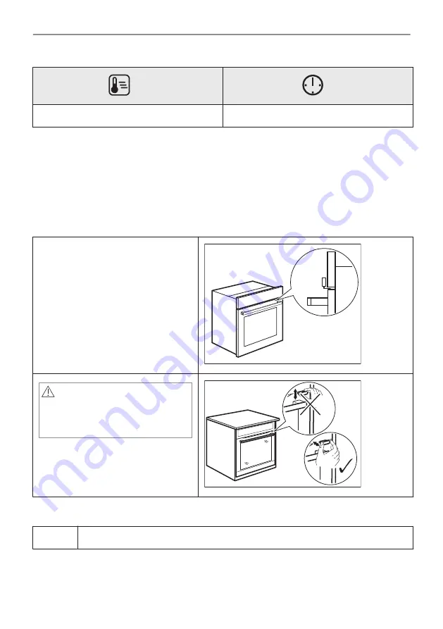 Electrolux CKC826V User Manual Download Page 145