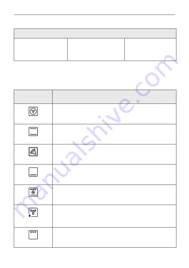 Electrolux CKH8000X Скачать руководство пользователя страница 179