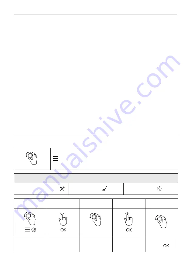 Electrolux CKH8000X1 User Manual Download Page 117