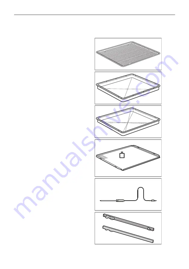 Electrolux CKH8000X1 Скачать руководство пользователя страница 127