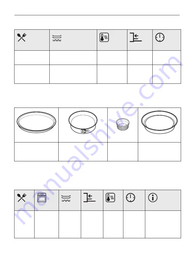 Electrolux CKH9000X1 User Manual Download Page 29