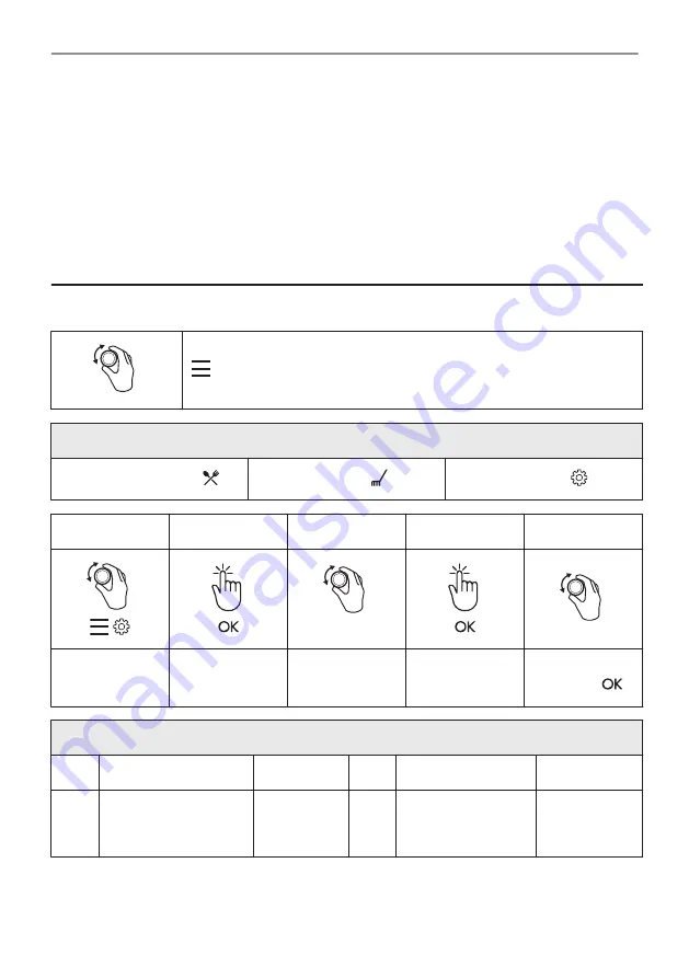 Electrolux CKH9000X1 User Manual Download Page 41