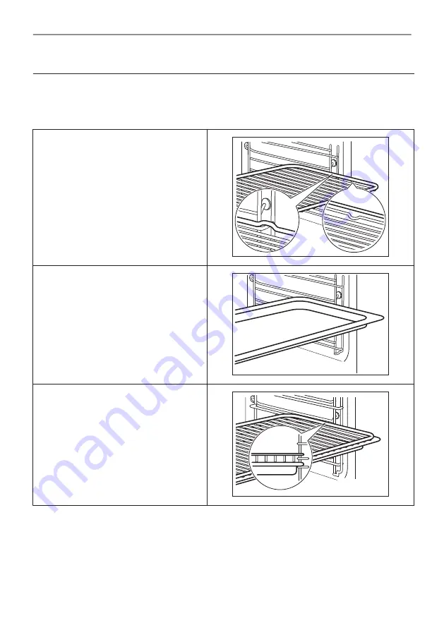 Electrolux CKH9000X1 Скачать руководство пользователя страница 109