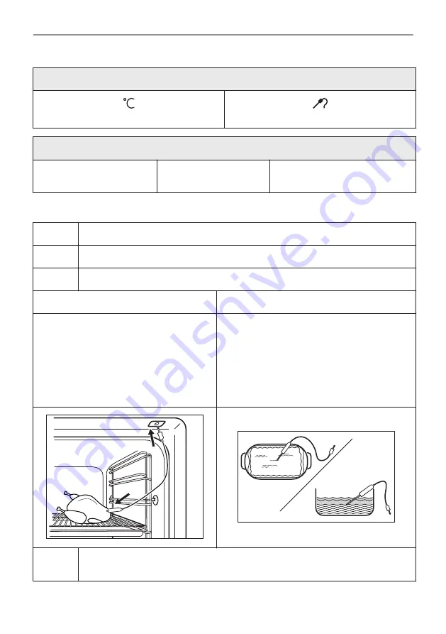 Electrolux CKH9000X1 User Manual Download Page 110