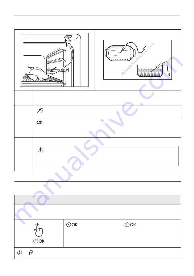 Electrolux CKH9000X1 User Manual Download Page 153