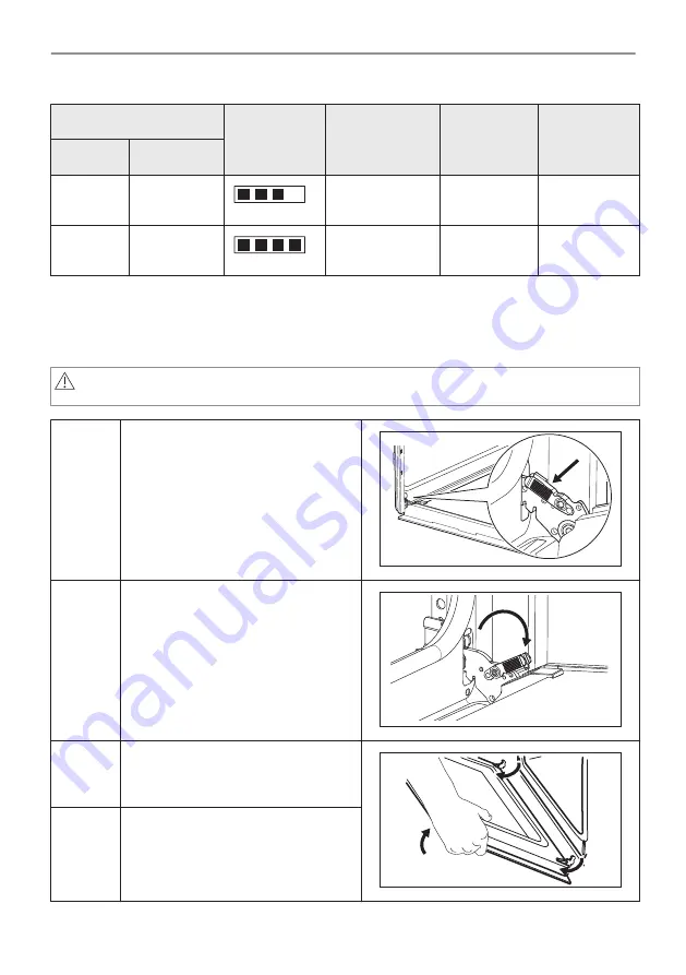 Electrolux CKH9000X1 Скачать руководство пользователя страница 162