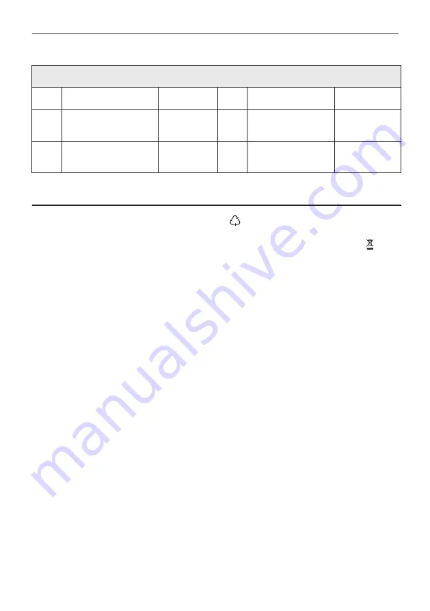 Electrolux CKH9000X1 User Manual Download Page 169