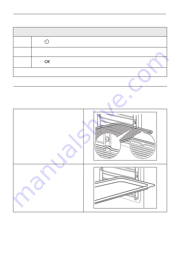 Electrolux CKP940X1 Скачать руководство пользователя страница 68