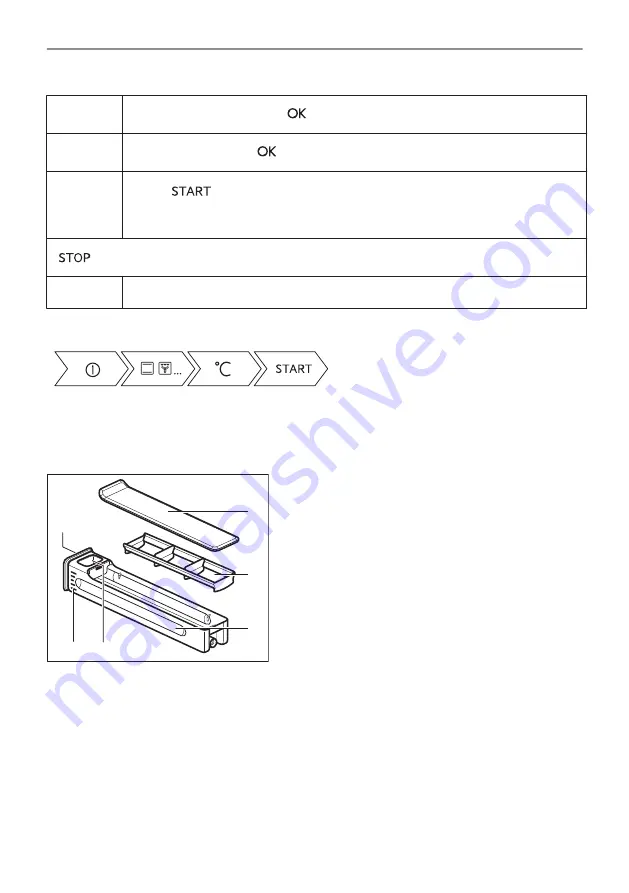 Electrolux CKS980X1 User Manual Download Page 115