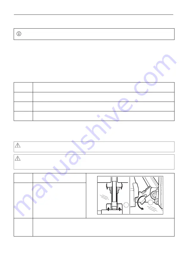 Electrolux CKS980X1 User Manual Download Page 240