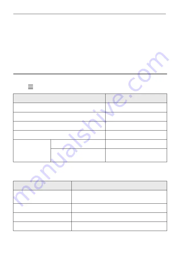 Electrolux CKS980X1 User Manual Download Page 247